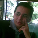 Mounir senhaji photo