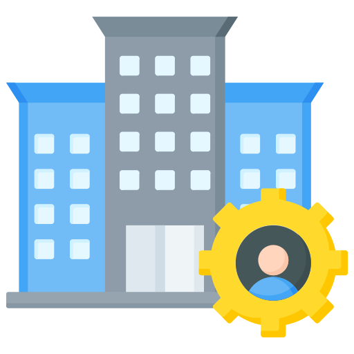 RISQUE D'ENTREPRISES